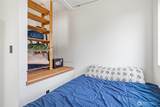 1311 Bancroft Street - Photo 28