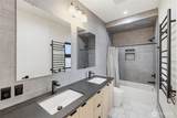 1311 Bancroft Street - Photo 29