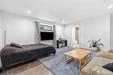 1311 Bancroft Street - Photo 30