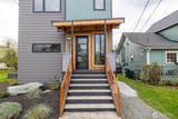1311 Bancroft Street - Photo 4