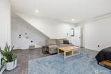 1311 Bancroft Street - Photo 31