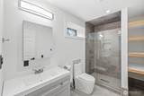 1311 Bancroft Street - Photo 32