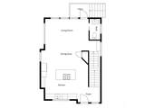 1311 Bancroft Street - Photo 33