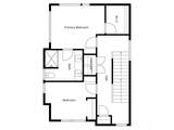 1311 Bancroft Street - Photo 34