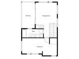 1311 Bancroft Street - Photo 35
