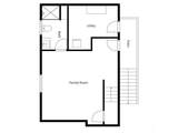 1311 Bancroft Street - Photo 36