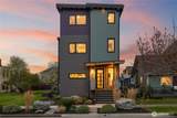 1311 Bancroft Street - Photo 37