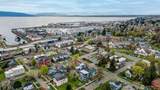 1311 Bancroft Street - Photo 38