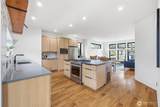 1311 Bancroft Street - Photo 5