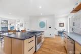 1311 Bancroft Street - Photo 7