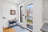 1311 Bancroft Street - Photo 8