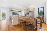 1311 Bancroft Street - Photo 9