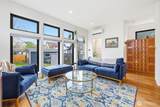 1311 Bancroft Street - Photo 10