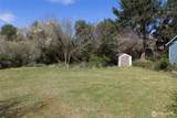 130 Jib Street - Photo 1