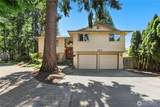 2622 169th Street - Photo 1