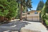 2622 169th Street - Photo 2
