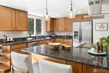 2622 169th Street - Photo 11