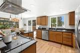 2622 169th Street - Photo 12