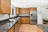 2622 169th Street - Photo 13