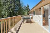 2622 169th Street - Photo 14