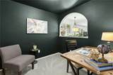 2622 169th Street - Photo 15