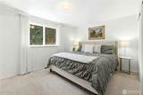 2622 169th Street - Photo 16