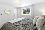 2622 169th Street - Photo 17