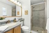 2622 169th Street - Photo 18