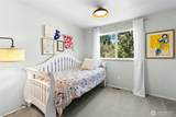 2622 169th Street - Photo 19