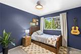 2622 169th Street - Photo 20