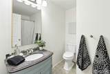 2622 169th Street - Photo 21