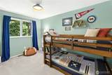 2622 169th Street - Photo 22