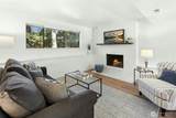 2622 169th Street - Photo 23