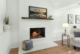 2622 169th Street - Photo 24