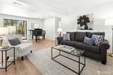 2622 169th Street - Photo 25