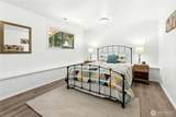 2622 169th Street - Photo 27