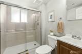 2622 169th Street - Photo 28