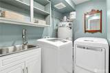 2622 169th Street - Photo 29