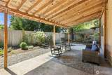 2622 169th Street - Photo 30
