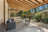 2622 169th Street - Photo 31