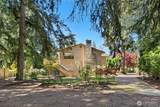 2622 169th Street - Photo 32