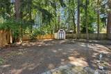 2622 169th Street - Photo 33