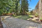 2622 169th Street - Photo 34