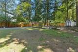 2622 169th Street - Photo 35