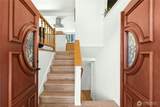 2622 169th Street - Photo 5