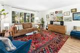 2622 169th Street - Photo 6
