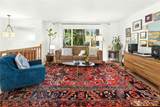 2622 169th Street - Photo 7