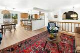 2622 169th Street - Photo 8