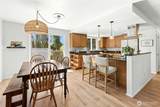 2622 169th Street - Photo 9