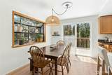 2622 169th Street - Photo 10